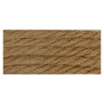 DMC Tapestry Wool 7513 Medium Sandstone Article #486